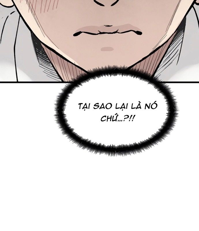 Sự Bí Ẩn Của Học Sinh Chuyển Trường: Chapter 8
