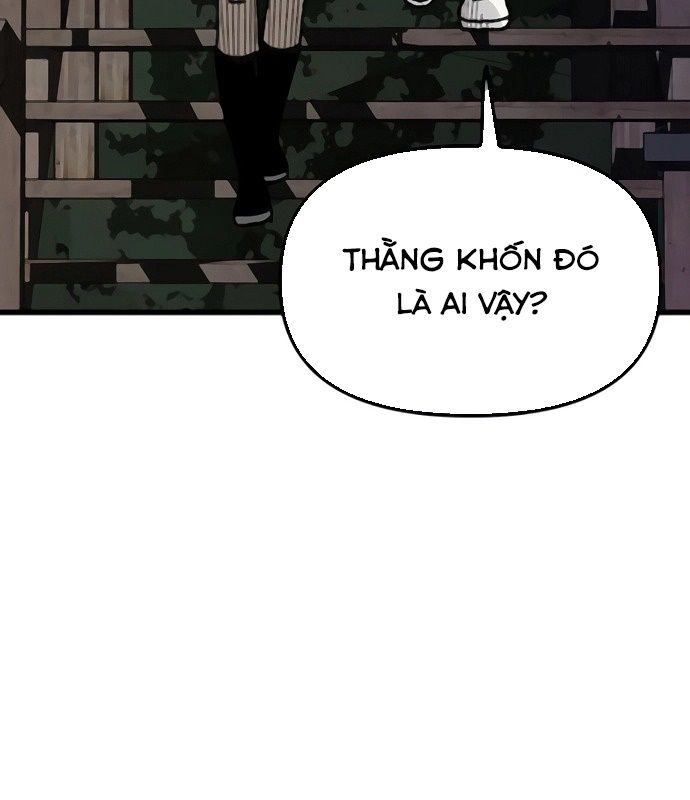Sự Bí Ẩn Của Học Sinh Chuyển Trường: Chapter 8