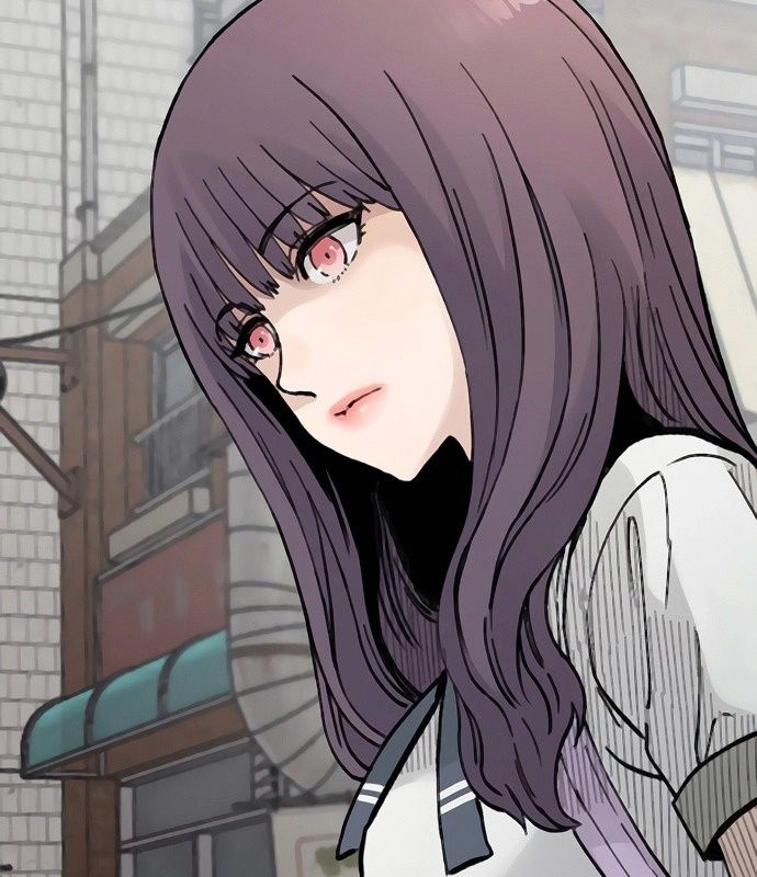 Sự Bí Ẩn Của Học Sinh Chuyển Trường: Chapter 8