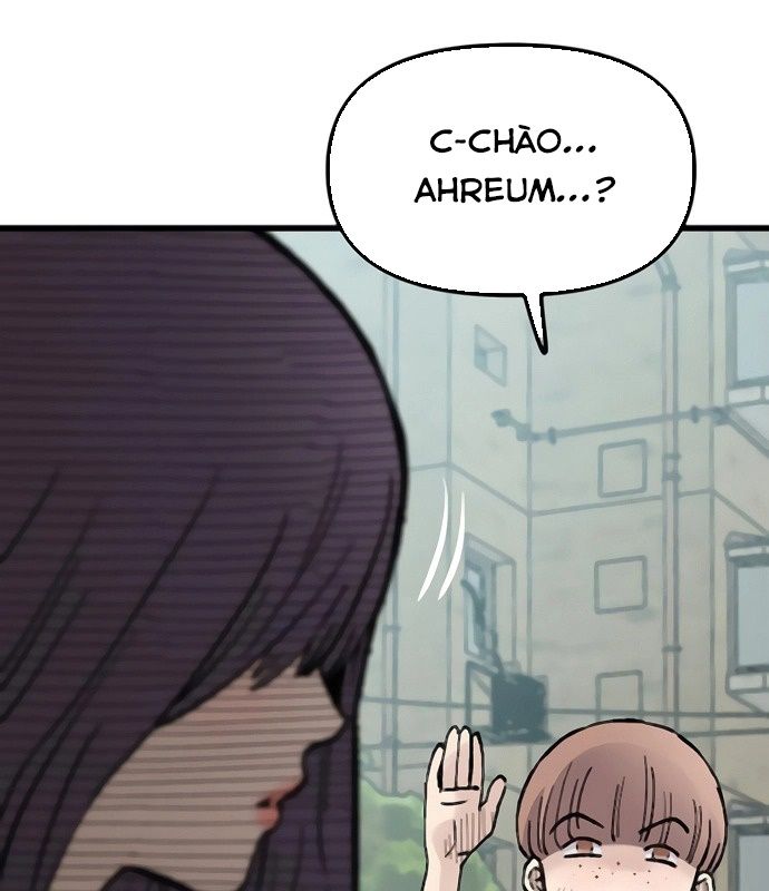 Sự Bí Ẩn Của Học Sinh Chuyển Trường: Chapter 8