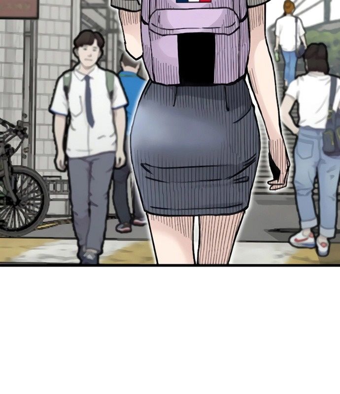 Sự Bí Ẩn Của Học Sinh Chuyển Trường: Chapter 8