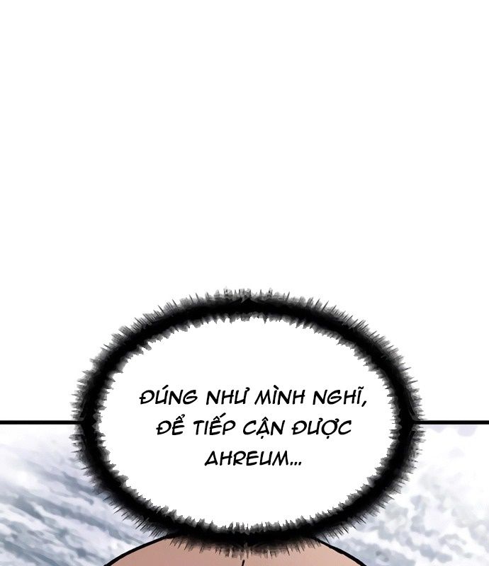 Sự Bí Ẩn Của Học Sinh Chuyển Trường: Chapter 8