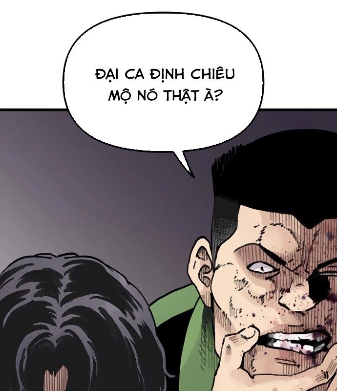 Sự Bí Ẩn Của Học Sinh Chuyển Trường: Chapter 8