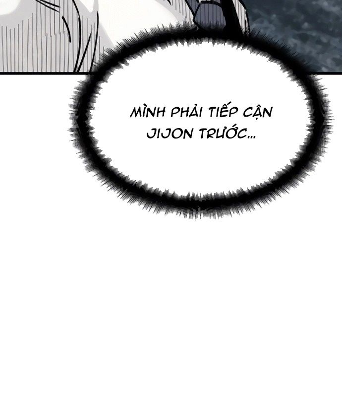 Sự Bí Ẩn Của Học Sinh Chuyển Trường: Chapter 8