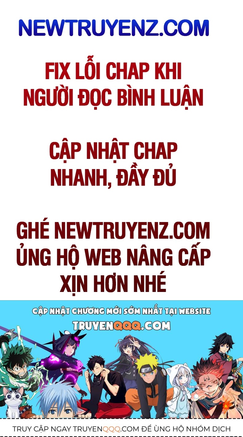 Sự Bí Ẩn Của Học Sinh Chuyển Trường: Chapter 8
