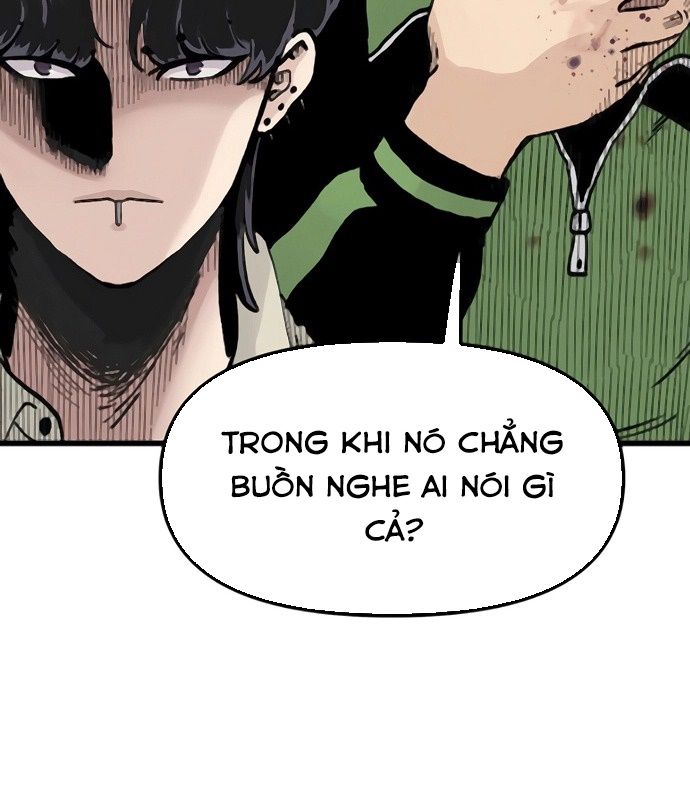 Sự Bí Ẩn Của Học Sinh Chuyển Trường: Chapter 8