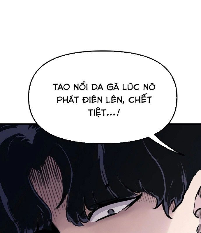 Sự Bí Ẩn Của Học Sinh Chuyển Trường: Chapter 8