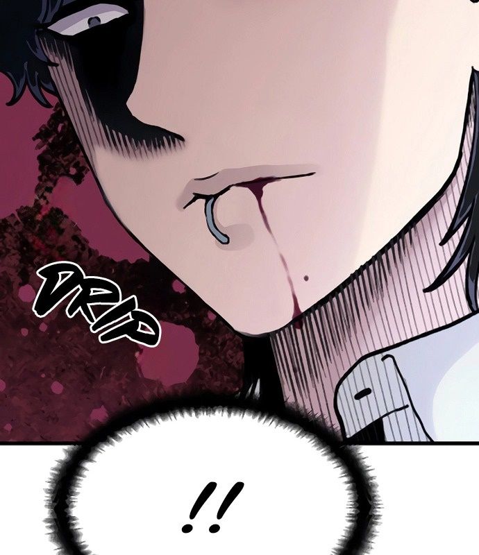 Sự Bí Ẩn Của Học Sinh Chuyển Trường: Chapter 8