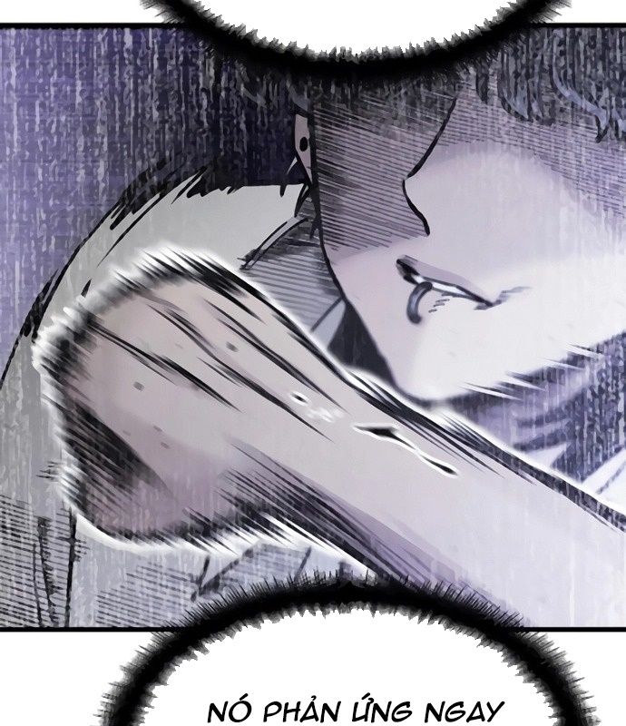 Sự Bí Ẩn Của Học Sinh Chuyển Trường: Chapter 8