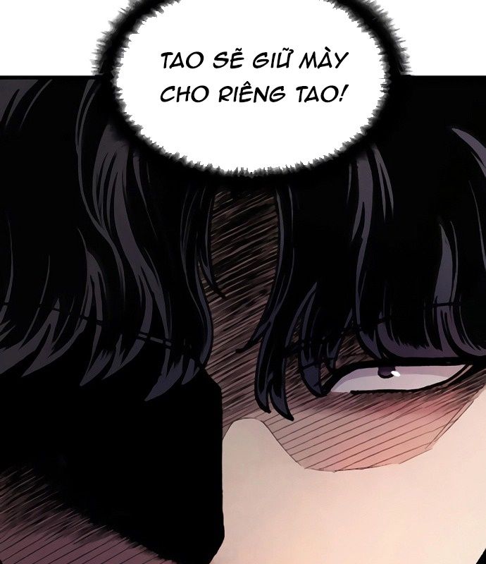 Sự Bí Ẩn Của Học Sinh Chuyển Trường: Chapter 8