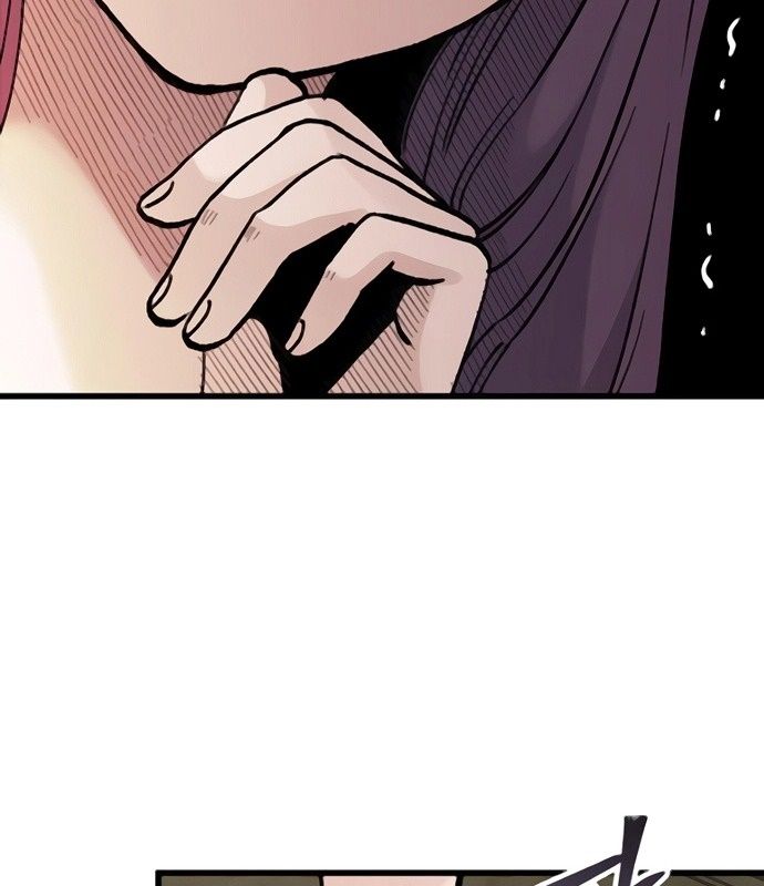 Sự Bí Ẩn Của Học Sinh Chuyển Trường: Chapter 8