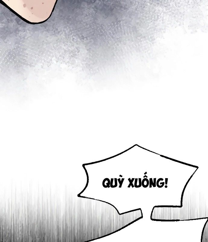 Sự Bí Ẩn Của Học Sinh Chuyển Trường: Chapter 8