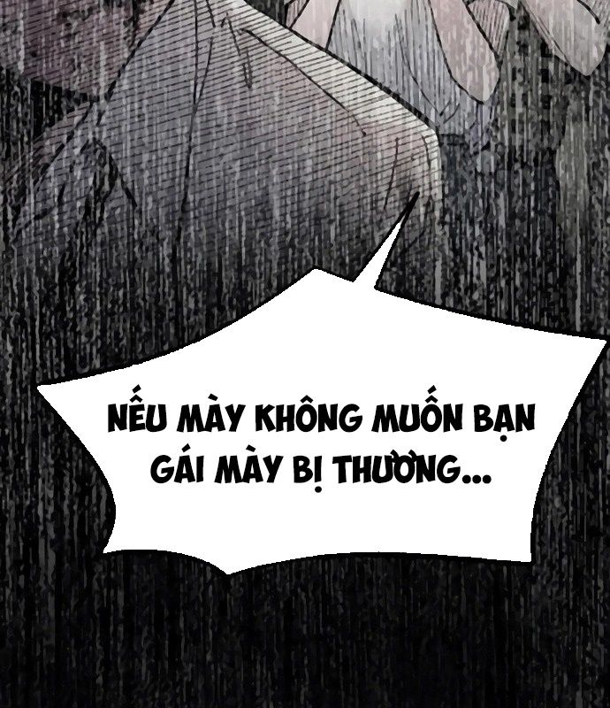 Sự Bí Ẩn Của Học Sinh Chuyển Trường: Chapter 8