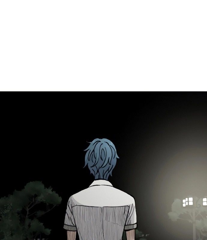 Sự Bí Ẩn Của Học Sinh Chuyển Trường: Chapter 8