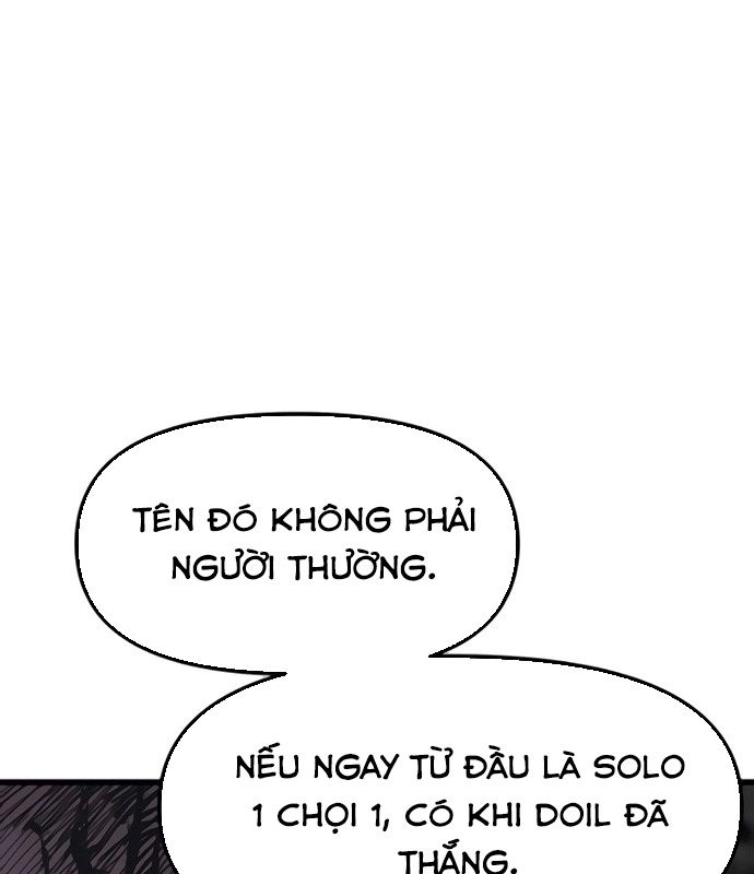 Sự Bí Ẩn Của Học Sinh Chuyển Trường: Chapter 8