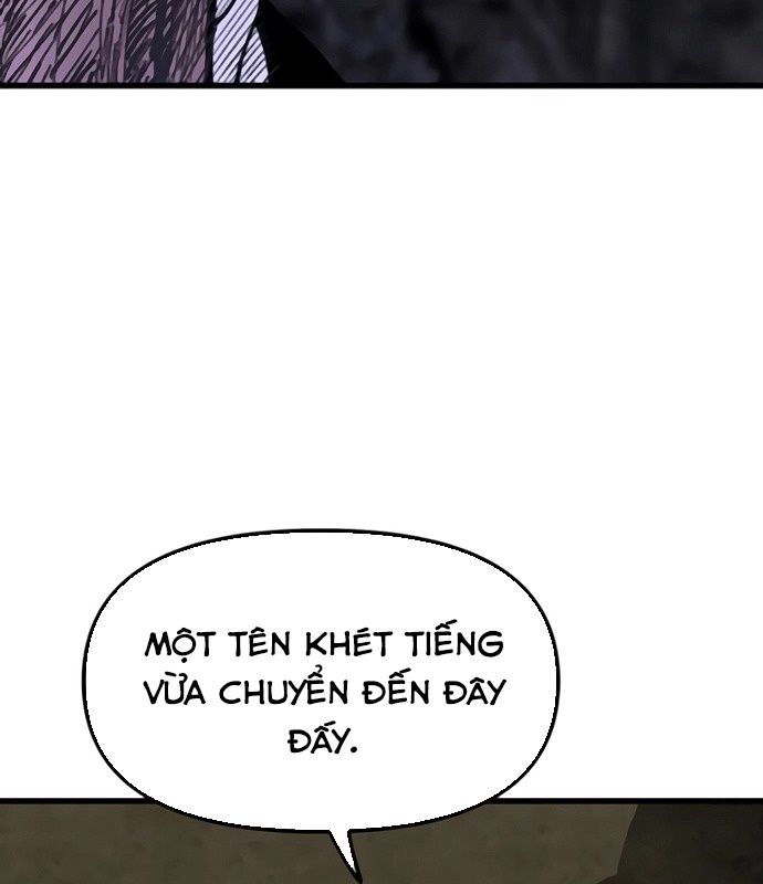Sự Bí Ẩn Của Học Sinh Chuyển Trường: Chapter 8