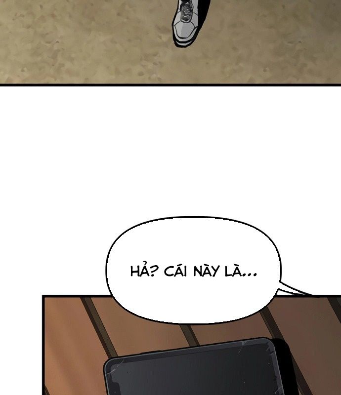 Sự Bí Ẩn Của Học Sinh Chuyển Trường: Chapter 8