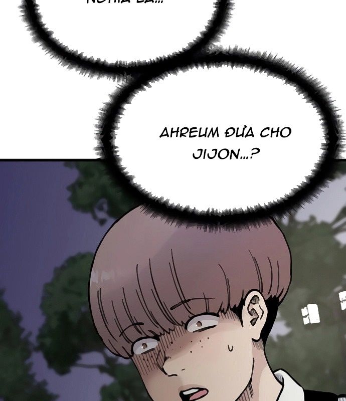 Sự Bí Ẩn Của Học Sinh Chuyển Trường: Chapter 8