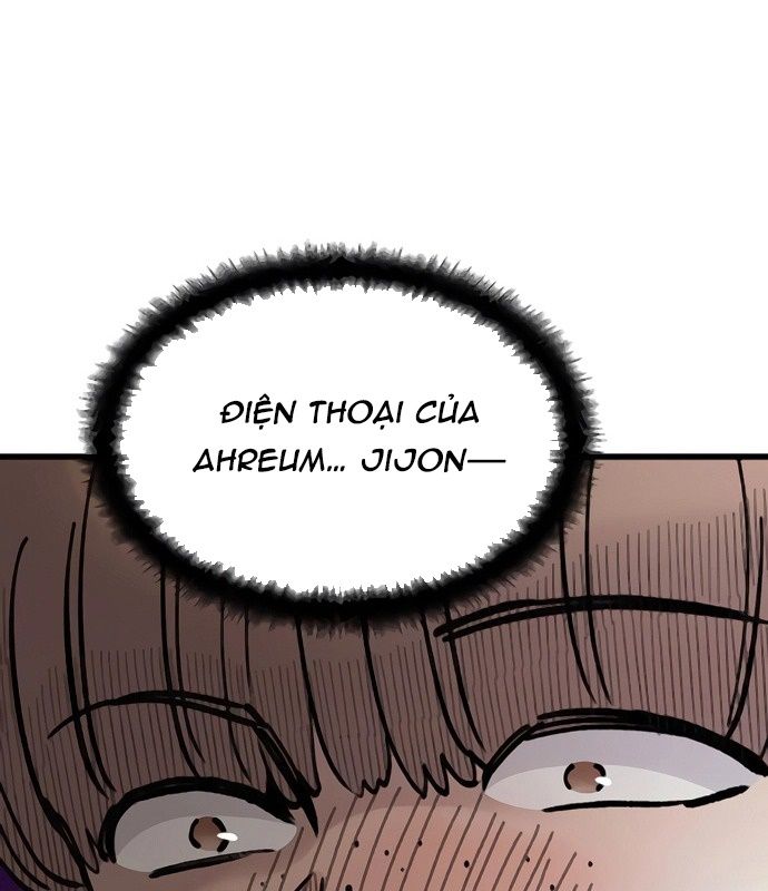 Sự Bí Ẩn Của Học Sinh Chuyển Trường: Chapter 8