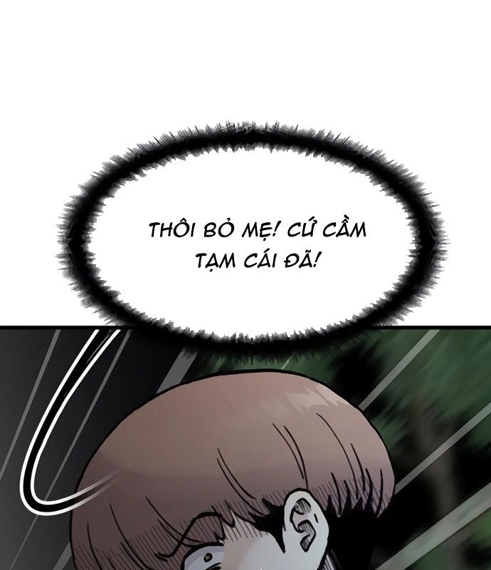 Sự Bí Ẩn Của Học Sinh Chuyển Trường: Chapter 8