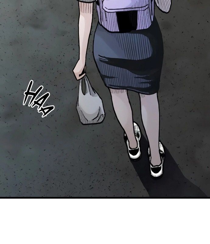 Sự Bí Ẩn Của Học Sinh Chuyển Trường: Chapter 8