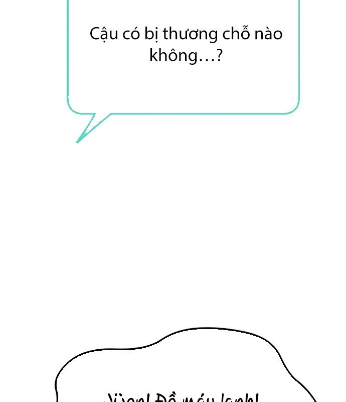 Sự Bí Ẩn Của Học Sinh Chuyển Trường: Chapter 8