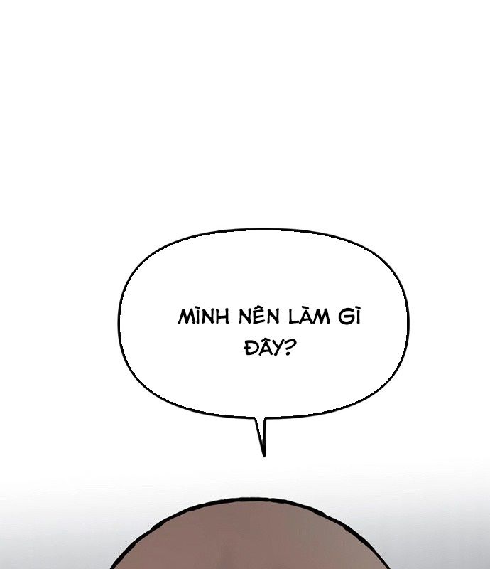 Sự Bí Ẩn Của Học Sinh Chuyển Trường: Chapter 8