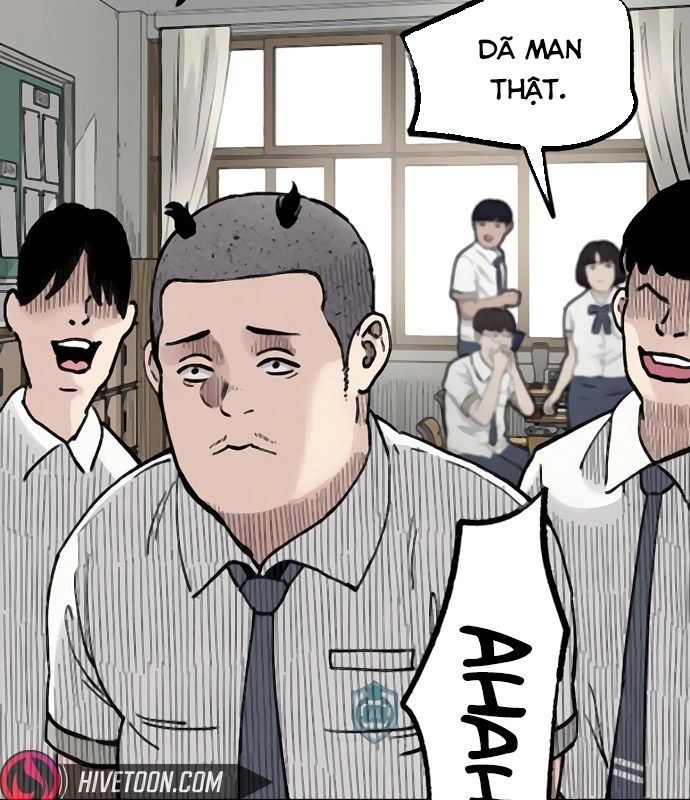 Sự Bí Ẩn Của Học Sinh Chuyển Trường: Chapter 9