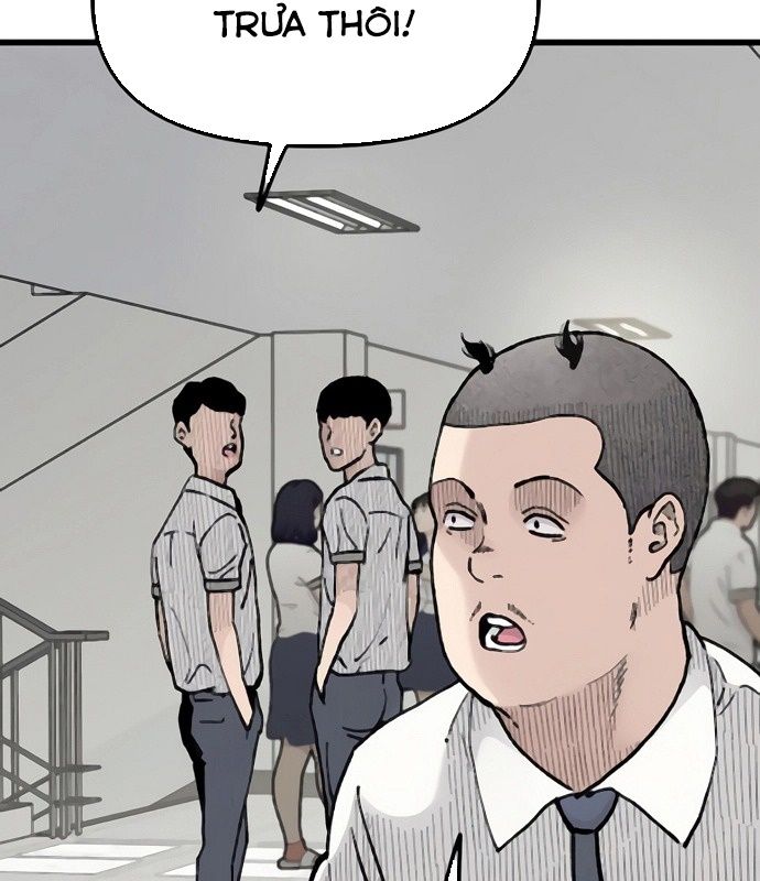 Sự Bí Ẩn Của Học Sinh Chuyển Trường: Chapter 9
