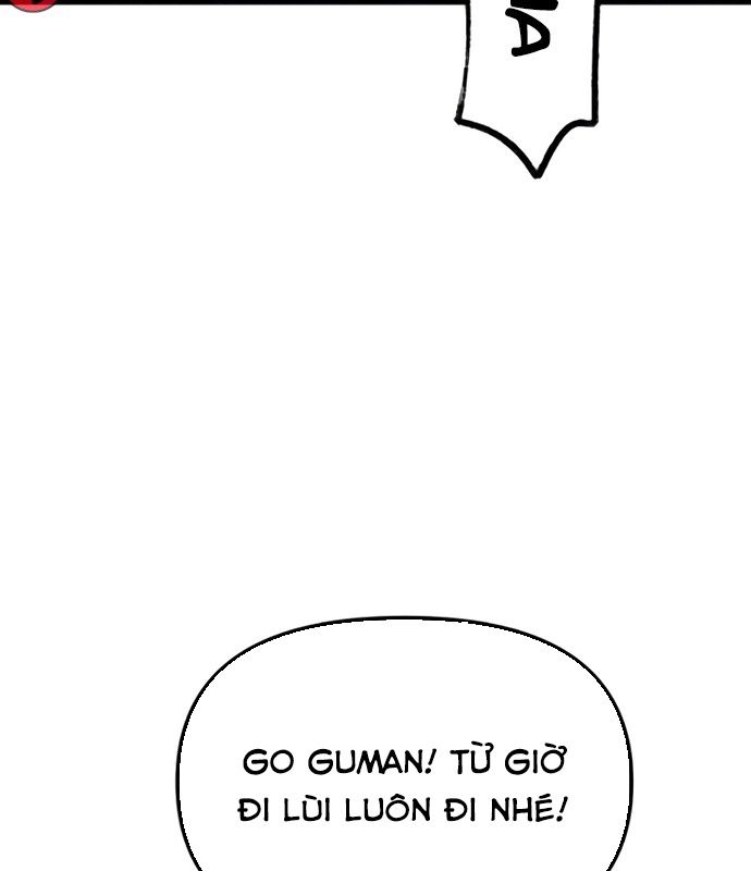 Sự Bí Ẩn Của Học Sinh Chuyển Trường: Chapter 9