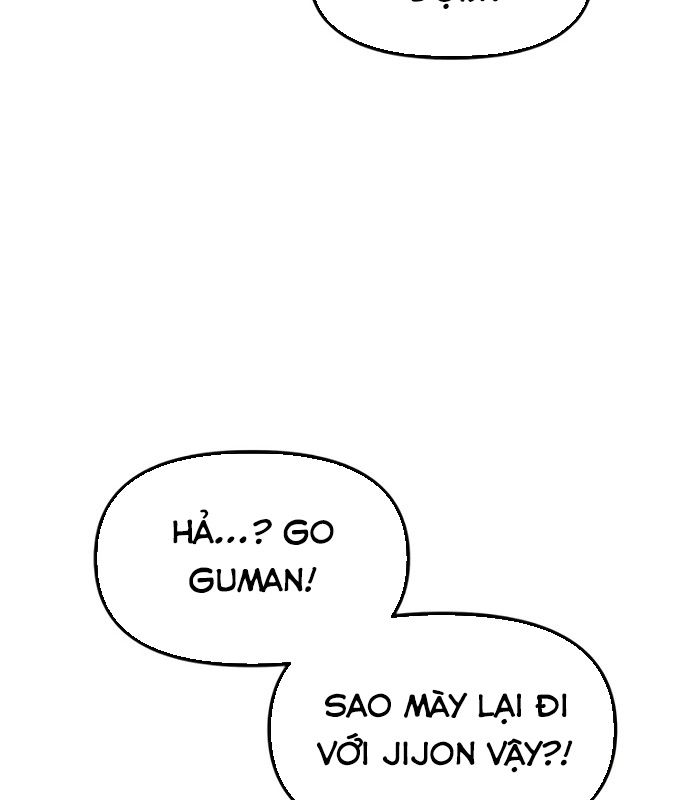 Sự Bí Ẩn Của Học Sinh Chuyển Trường: Chapter 9