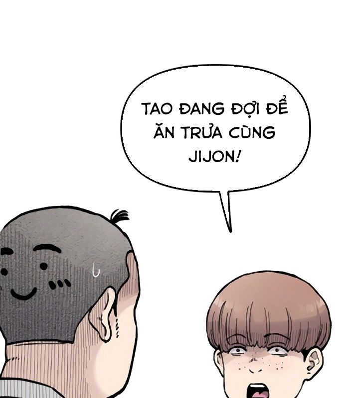 Sự Bí Ẩn Của Học Sinh Chuyển Trường: Chapter 9