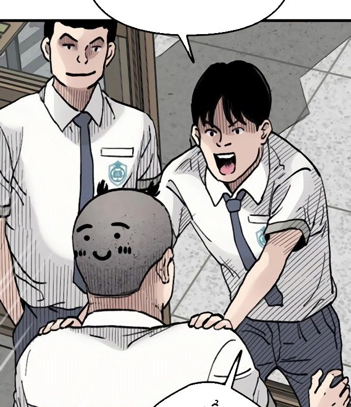 Sự Bí Ẩn Của Học Sinh Chuyển Trường: Chapter 9