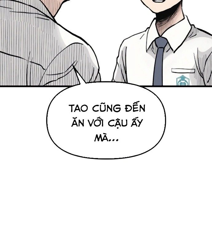 Sự Bí Ẩn Của Học Sinh Chuyển Trường: Chapter 9