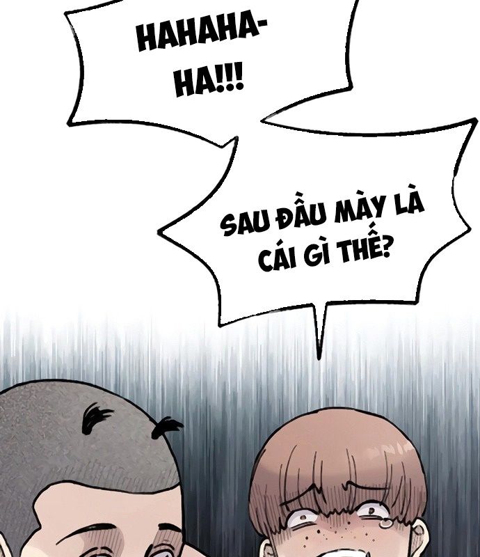 Sự Bí Ẩn Của Học Sinh Chuyển Trường: Chapter 9