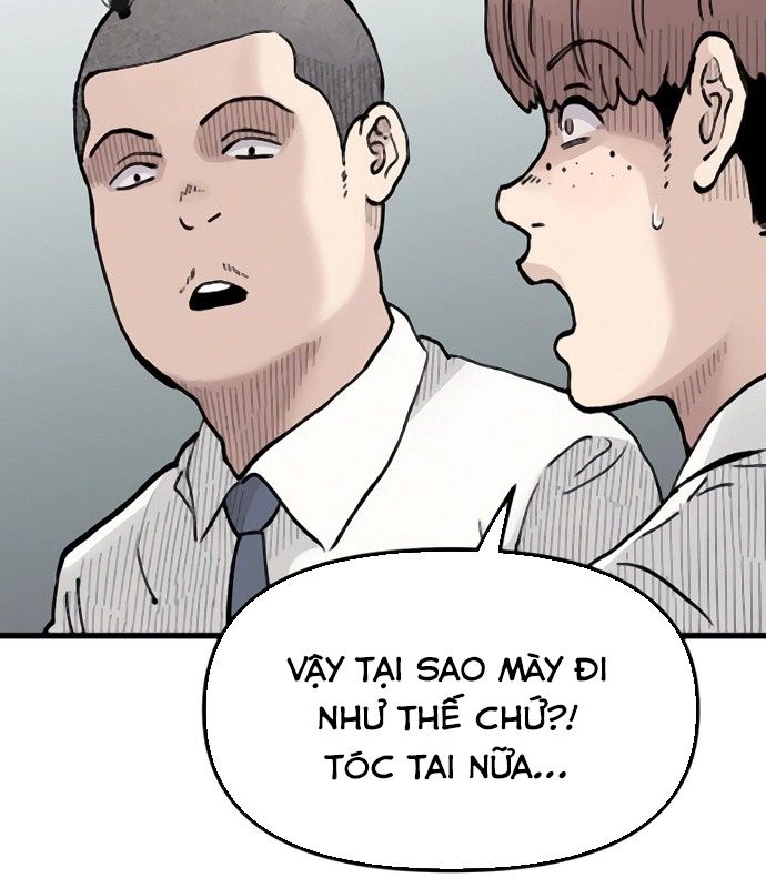 Sự Bí Ẩn Của Học Sinh Chuyển Trường: Chapter 9