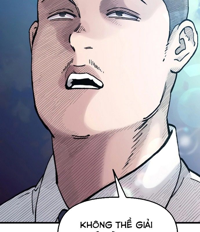 Sự Bí Ẩn Của Học Sinh Chuyển Trường: Chapter 9