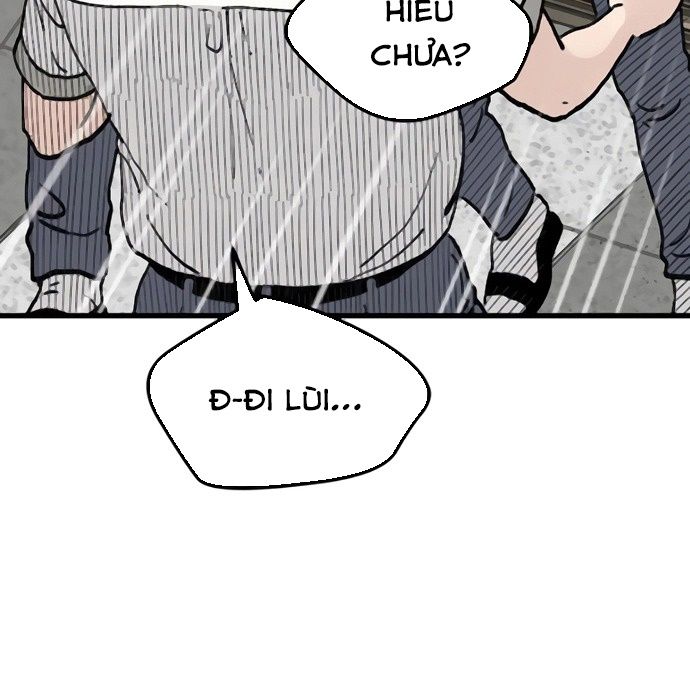 Sự Bí Ẩn Của Học Sinh Chuyển Trường: Chapter 9