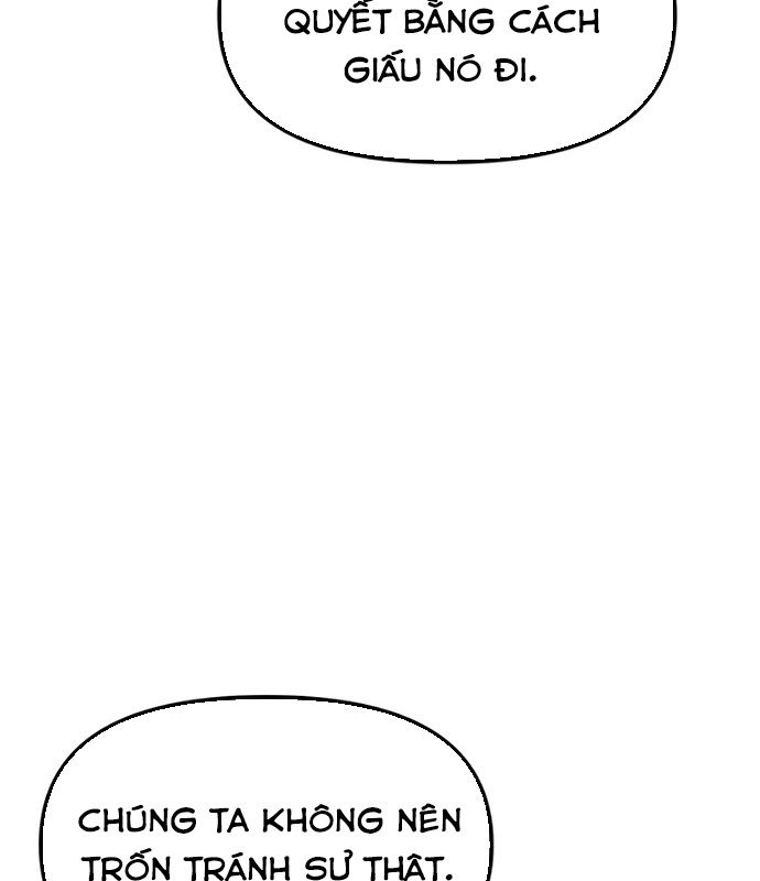 Sự Bí Ẩn Của Học Sinh Chuyển Trường: Chapter 9