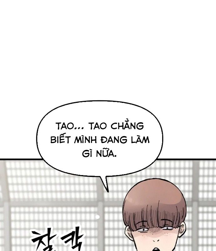 Sự Bí Ẩn Của Học Sinh Chuyển Trường: Chapter 9