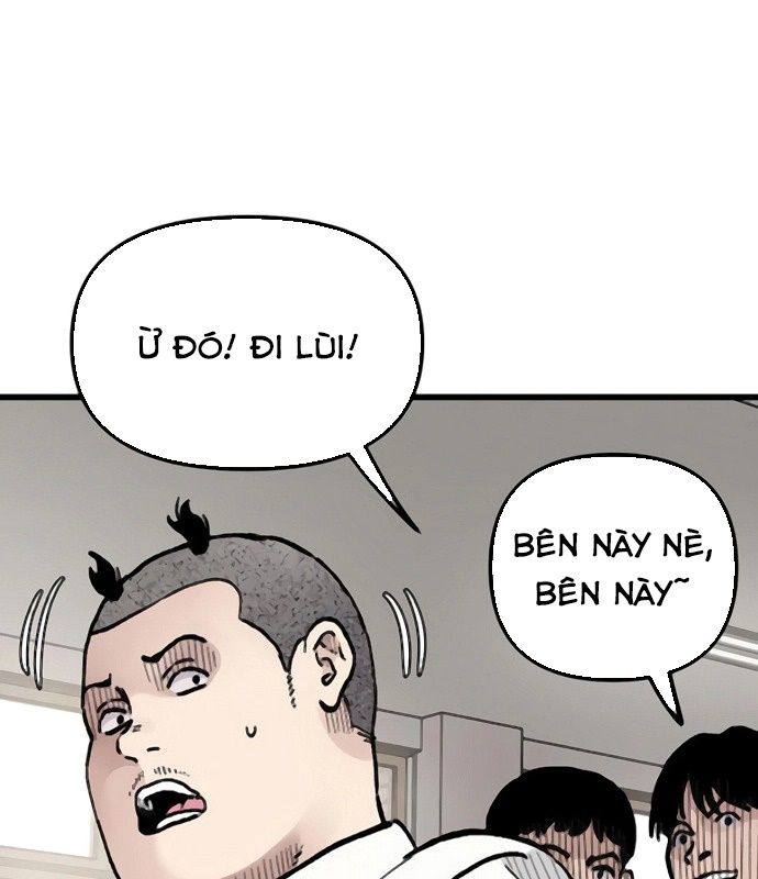 Sự Bí Ẩn Của Học Sinh Chuyển Trường: Chapter 9