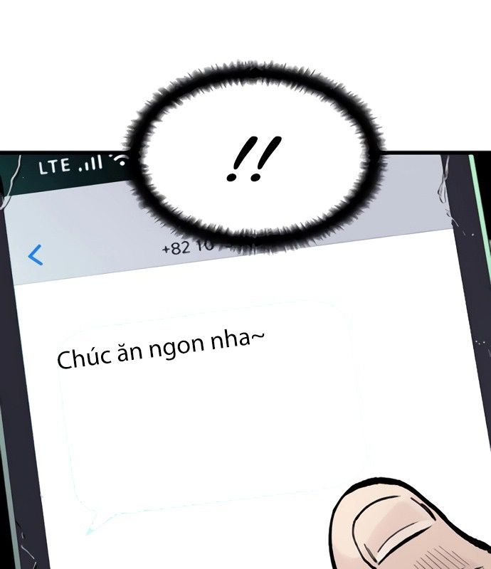 Sự Bí Ẩn Của Học Sinh Chuyển Trường: Chapter 9