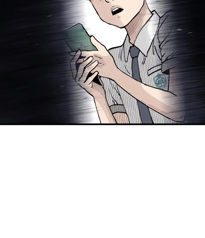 Sự Bí Ẩn Của Học Sinh Chuyển Trường: Chapter 9