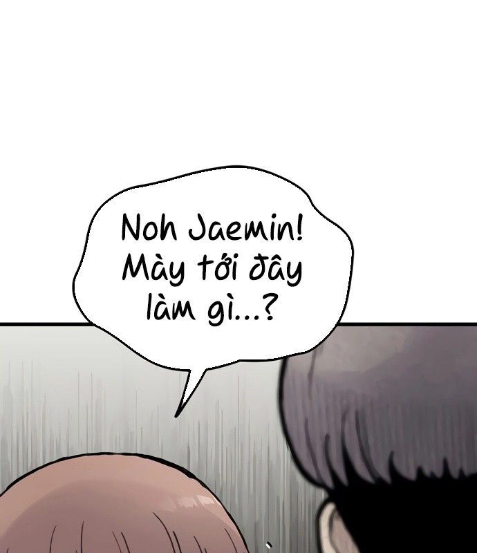 Sự Bí Ẩn Của Học Sinh Chuyển Trường: Chapter 9