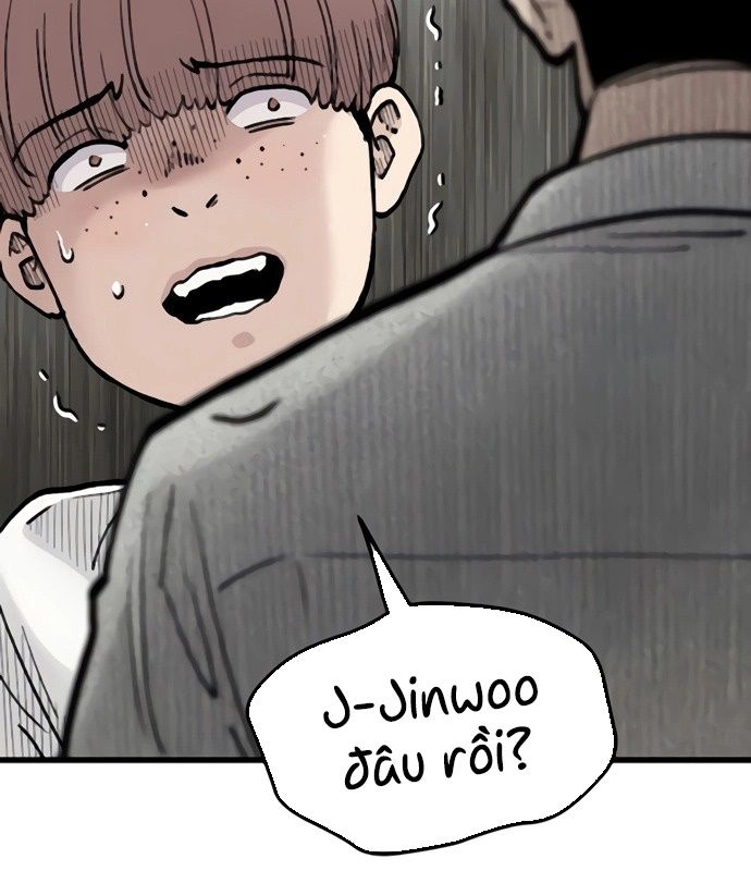 Sự Bí Ẩn Của Học Sinh Chuyển Trường: Chapter 9