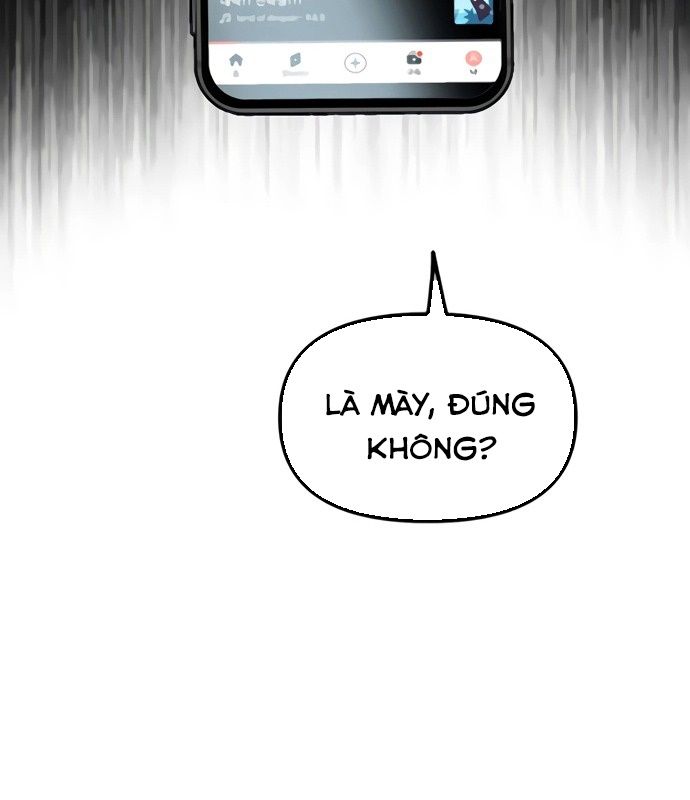 Sự Bí Ẩn Của Học Sinh Chuyển Trường: Chapter 9