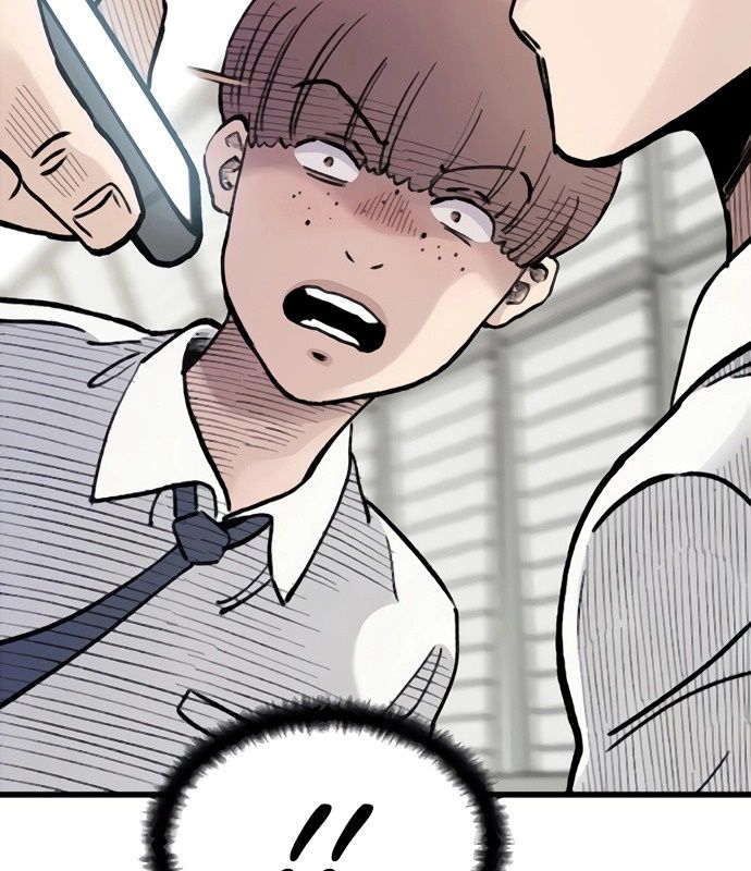 Sự Bí Ẩn Của Học Sinh Chuyển Trường: Chapter 9