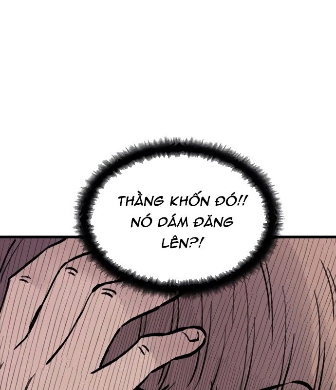 Sự Bí Ẩn Của Học Sinh Chuyển Trường: Chapter 9