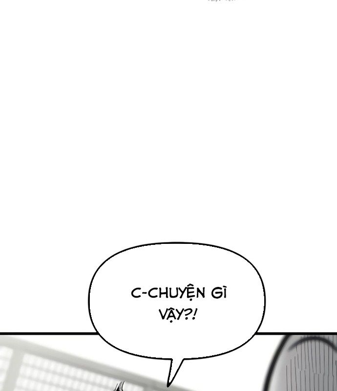 Sự Bí Ẩn Của Học Sinh Chuyển Trường: Chapter 9