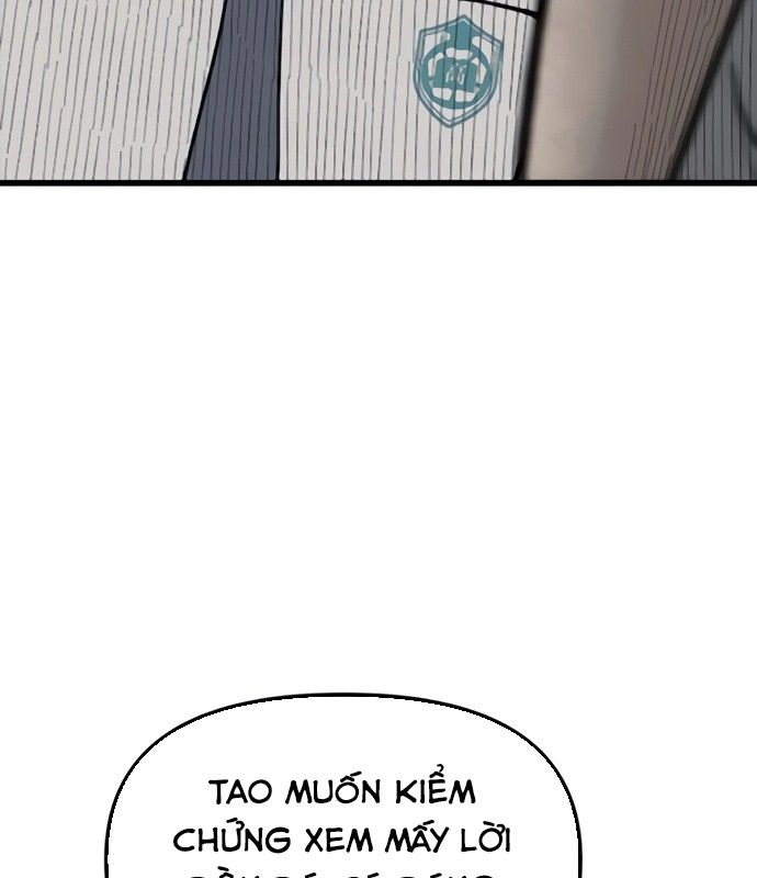 Sự Bí Ẩn Của Học Sinh Chuyển Trường: Chapter 9